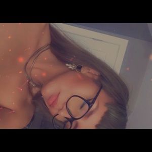 Meet your Posher, Bonne